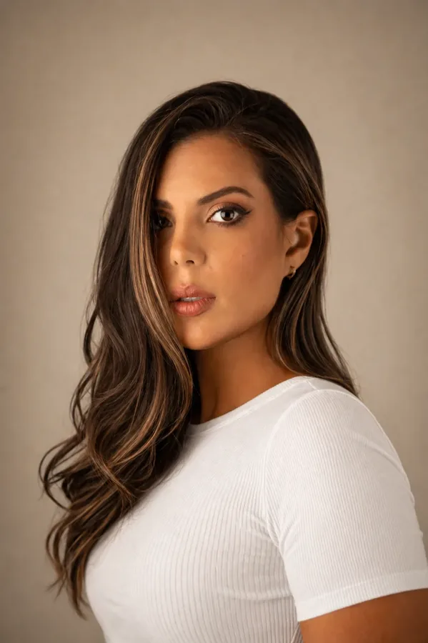 Alessia Conte