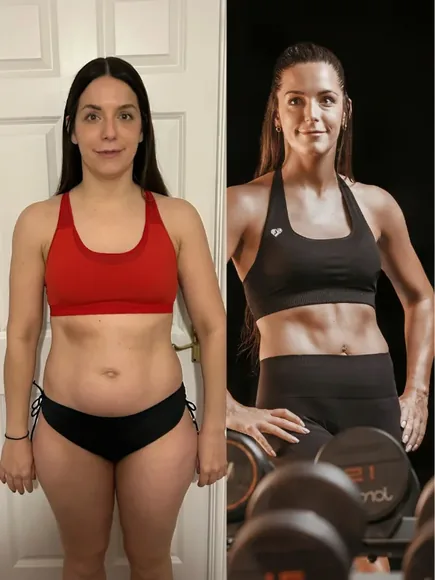 Transformación 1