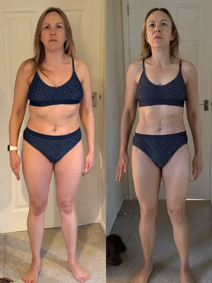 Transformación 2
