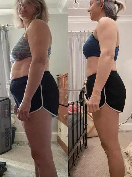 Transformación 3