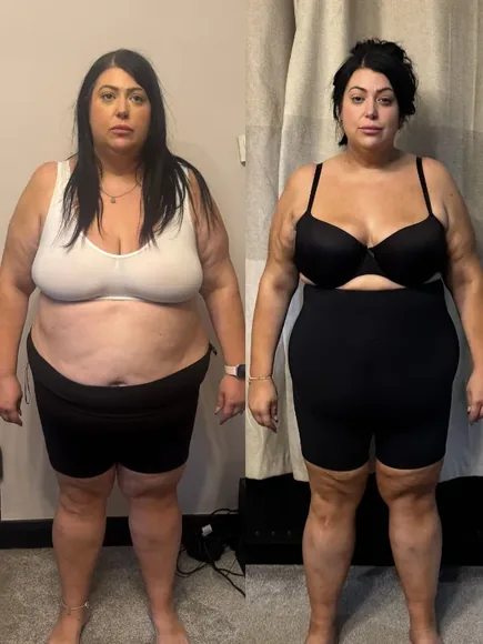 Transformación 4