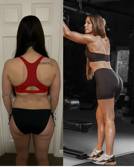 Transformación 6