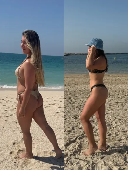Transformación 7