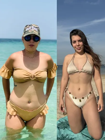 Transformación 9