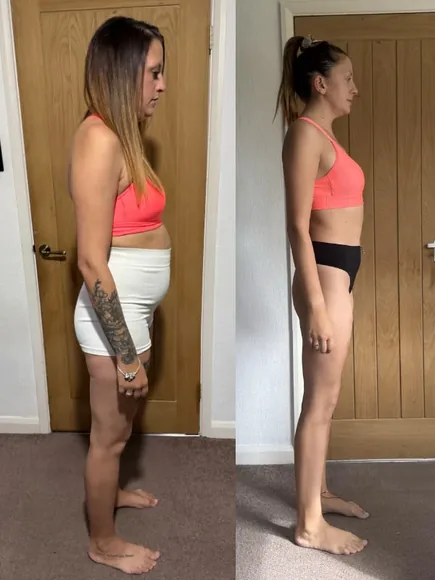 Transformación 11