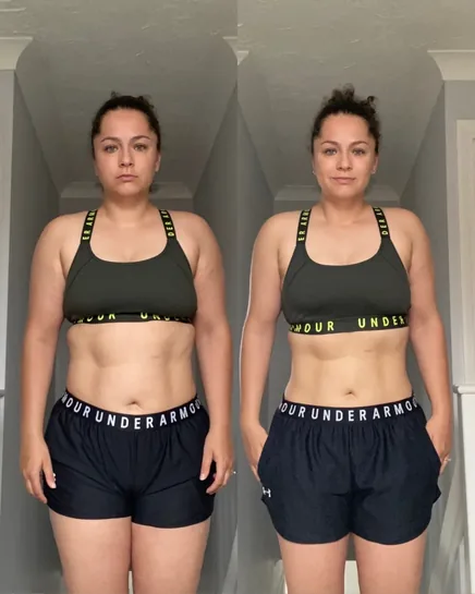 Transformación 19