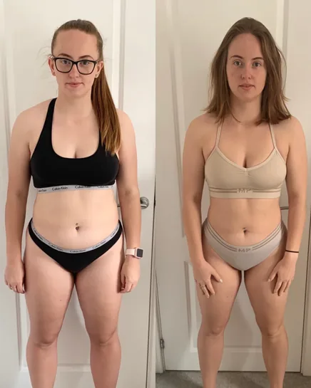 Transformación 22